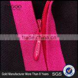 MGOO 2015 Imported Wholesale Custom Made Brand Bandage Spandex Dress For Women Purple Bodycon Sexy Party Dress H054 thumbnail-4