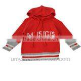 2014 New Arrival Hoodies Pullover Sweater Kid Clothes thumbnail-1