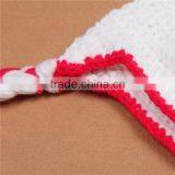 Hot New Products for 2015 Baby Crochet Hat thumbnail-4