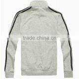 2015 New Style Sex Xxl Fitness Wear Hoody Polyester Film Clothing thumbnail-2