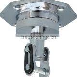 Swivel Hook thumbnail-3