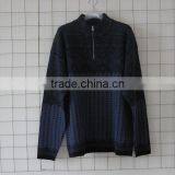 Men Thermal Sweater thumbnail-1