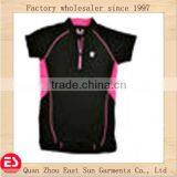 Factory OEM or Stock Short Polyester Cycling Wear Sportswear thumbnail-1