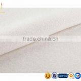 China Wholesale Knitted Throw Blanket Newborn Baby Knit Blanket thumbnail-5