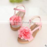 F10019E girls fashion dance shoes new style girls sandals