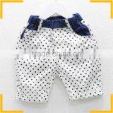2016 Aussie Shorts Boys Tees Kids Plain Underwear thumbnail-3