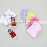 Super Good Quality Sweater for Girls Children Colorful Sweater Kids Casual Sweater thumbnail-1