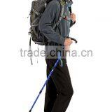 Waterproof Fashion Design Cheap Wholesale Softshell Jackets For Men thumbnail-3