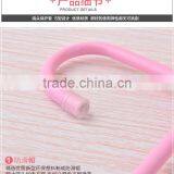 Hot Sale Earrings Fashion Jewelry Display Hanger, Cloth Shape Metal Jewelry Display for Sale thumbnail-3