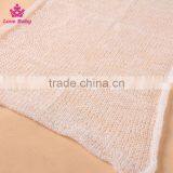 Newborn Crochet Blanket Baby Photo Props ,baby Photography Prop Cheap Photography Props thumbnail-3