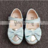 S60385B Fashion 2017 Beautiful Spring Baby Girl Shoes thumbnail-3