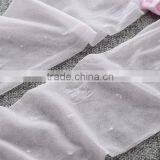 S16530A Children Legging Stocking Legging Kids Girls Cute Tights thumbnail-6