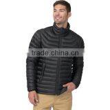 2016 New Design Winter Coats for Men Down Jacket Oem Service thumbnail-3