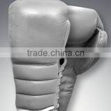 Professional Boxing Gloves thumbnail-1