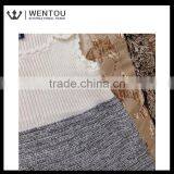 Latest Designs Classy Comfortable Kid Sweater Dress thumbnail-6