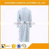 Adult Onepiece Pajama Made of Coral Fleece thumbnail-2