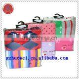 Fashion Beaty Baby Girls Jacquard Cotton Tights Pantyhose