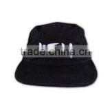 Get $300 Coupon Design Your Own Wholesale 100% Cotton Custom Promotion Cap thumbnail-2