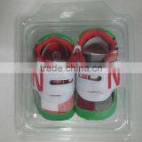 kids shoes/shoes for children/baby shoe/wholesale shoes/safety shoe