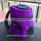 BG03 Redhill 2017 Hot Sale Large Multi-functional Waterproof Carrier Pet Backpack thumbnail-4