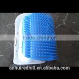 R1921H New Design Eco-friendly Cat Toys,toys for Pets Toys thumbnail-4