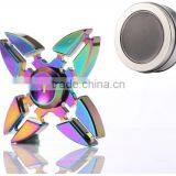 High Quality Fidget Spinner thumbnail-6