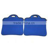 Neoprene Laptop Bag thumbnail-1