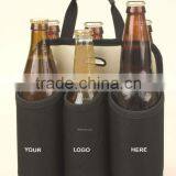 Bottle Holder thumbnail-1