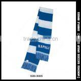 FAN SCARF thumbnail-1