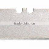 Morn Sun Glass Scraper thumbnail-4