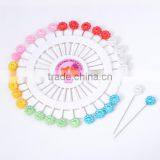 Pearl Head Pin thumbnail-1