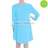 2016 FACTORY Wholesale Tunic thumbnail-4