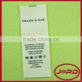 White Label Clothing thumbnail-1