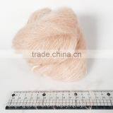 Fancy Cotton Nylon Polyester Knitting Yarn thumbnail-3