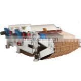 Hemp/ Cotton Waste Opening Machine thumbnail-2