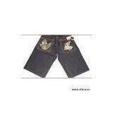 Sell Fashion Jeans thumbnail-1