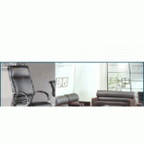 Office Chair Collection thumbnail-1