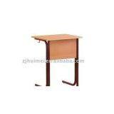 School Desk thumbnail-1