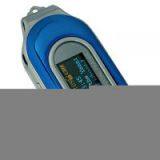 Sell MP3 Player thumbnail-1