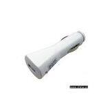 USB Car Charger thumbnail-1