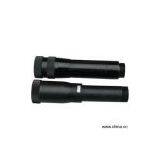 Sell Beam Expander thumbnail-1