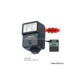 Sell Electronic Flash Unit thumbnail-1