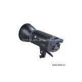 Sell Studio Flash (K-200W) thumbnail-1