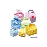 Sell Gift Boxes thumbnail-1