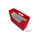 Sell File Box thumbnail-1