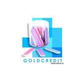 Sell Sponge Finer thumbnail-1