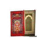 Sell Carpet thumbnail-1