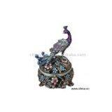 Sell Jewelry Box thumbnail-1