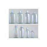 Shampoo Bottle and Cleansing Oil Bottle thumbnail-1