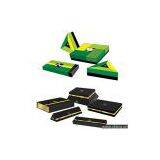 Sell Chocolate Boxes thumbnail-1